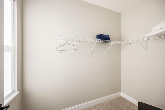 10692 Pearl Creek Drive, Plain City, OH 43064