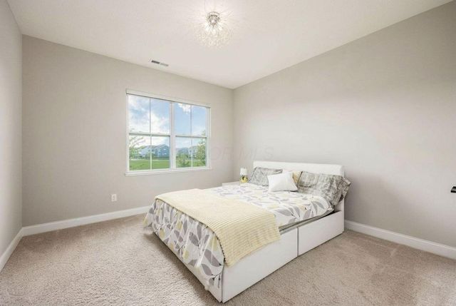 10692 Pearl Creek Drive, Plain City, OH 43064