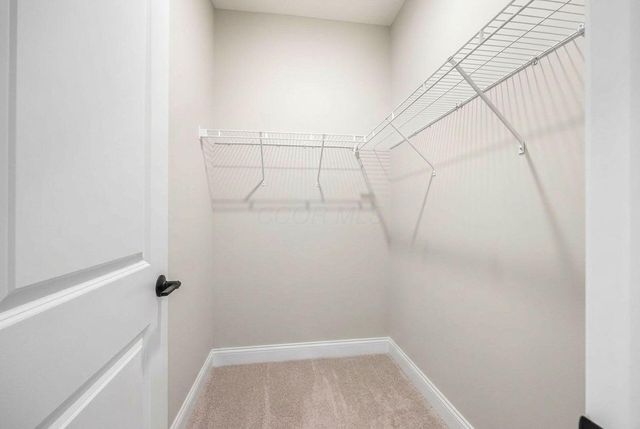 10692 Pearl Creek Drive, Plain City, OH 43064