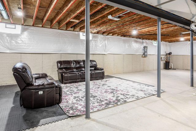 10692 Pearl Creek Drive, Plain City, OH 43064