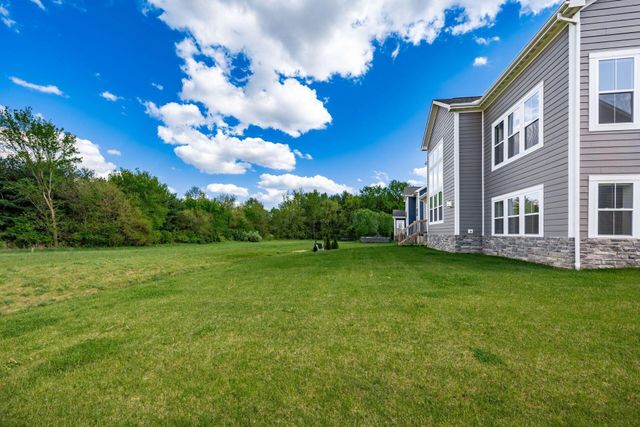 10692 Pearl Creek Drive, Plain City, OH 43064