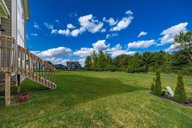 10692 Pearl Creek Drive, Plain City, OH 43064