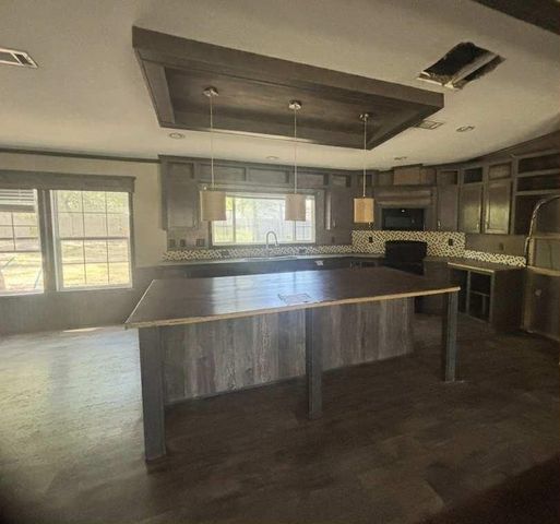 39 County Road 2801, Cleveland, TX 77327