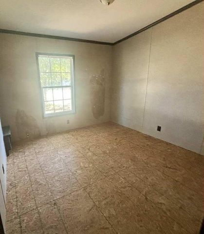 39 County Road 2801, Cleveland, TX 77327