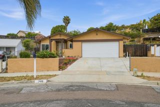 795 Via Callado, Oceanside, CA 92057