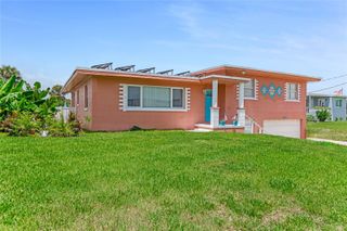 1910 MARILYN STREET, Daytona Beach, FL 32118