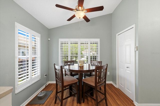 1809 ORCHARDGROVE AVENUE, New Port Richey, FL 34655