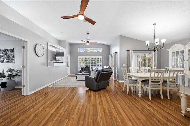 1809 ORCHARDGROVE AVENUE, New Port Richey, FL 34655