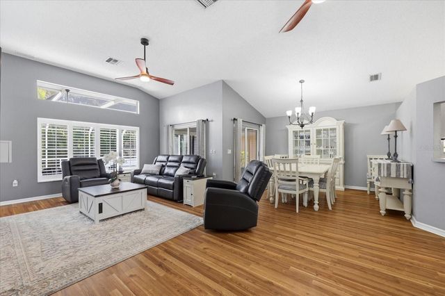 1809 ORCHARDGROVE AVENUE, New Port Richey, FL 34655