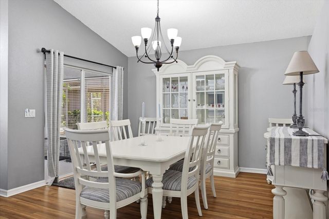 1809 ORCHARDGROVE AVENUE, New Port Richey, FL 34655