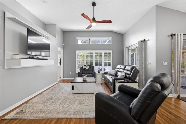 1809 ORCHARDGROVE AVENUE, New Port Richey, FL 34655