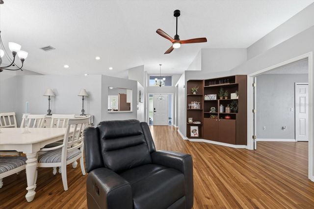 1809 ORCHARDGROVE AVENUE, New Port Richey, FL 34655