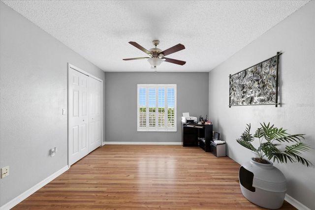 1809 ORCHARDGROVE AVENUE, New Port Richey, FL 34655