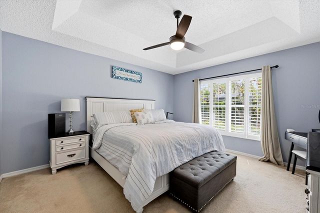 1809 ORCHARDGROVE AVENUE, New Port Richey, FL 34655