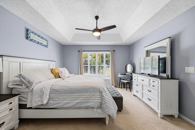 1809 ORCHARDGROVE AVENUE, New Port Richey, FL 34655