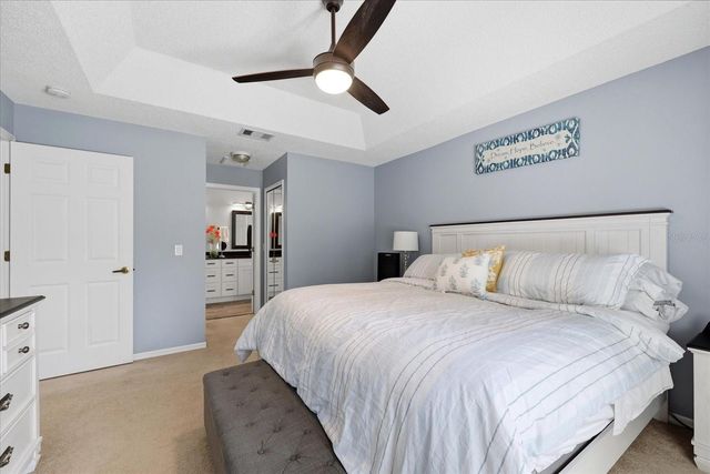 1809 ORCHARDGROVE AVENUE, New Port Richey, FL 34655