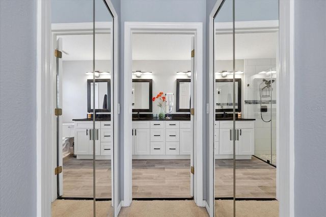 1809 ORCHARDGROVE AVENUE, New Port Richey, FL 34655