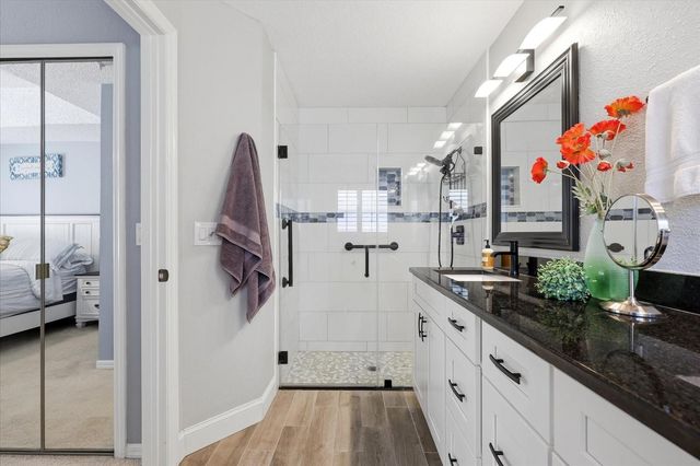 1809 ORCHARDGROVE AVENUE, New Port Richey, FL 34655