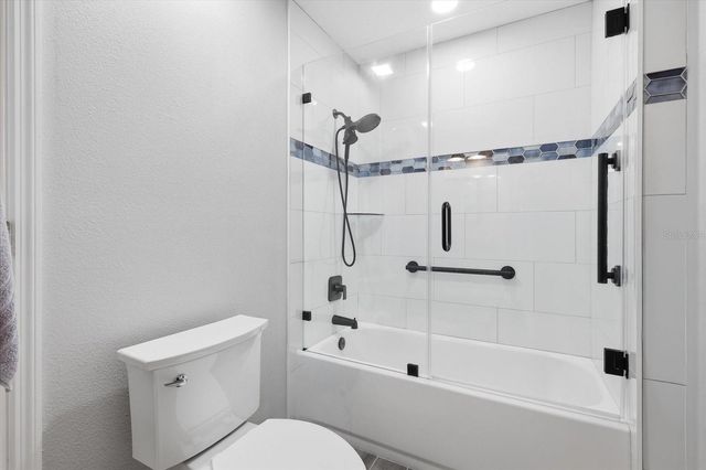 1809 ORCHARDGROVE AVENUE, New Port Richey, FL 34655