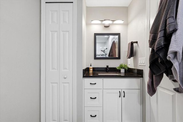 1809 ORCHARDGROVE AVENUE, New Port Richey, FL 34655