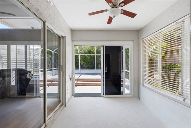 1809 ORCHARDGROVE AVENUE, New Port Richey, FL 34655