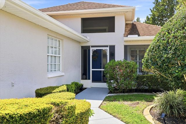 1809 ORCHARDGROVE AVENUE, New Port Richey, FL 34655