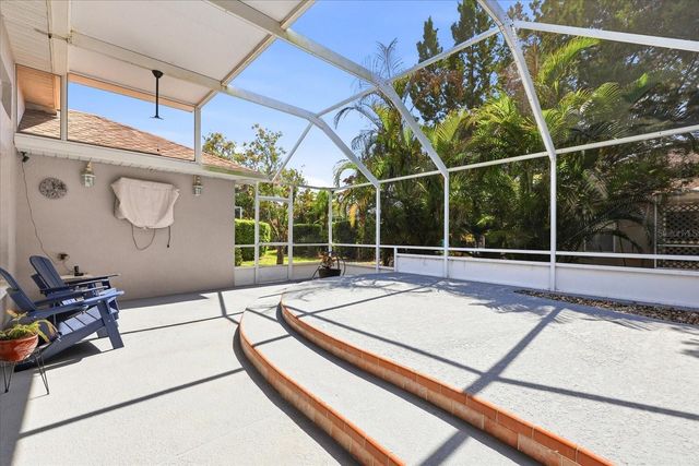 1809 ORCHARDGROVE AVENUE, New Port Richey, FL 34655