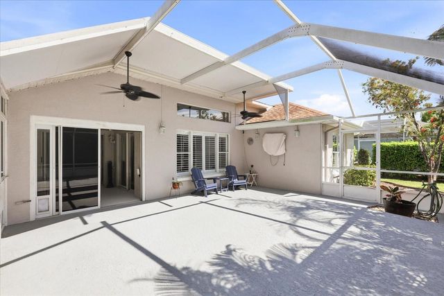 1809 ORCHARDGROVE AVENUE, New Port Richey, FL 34655