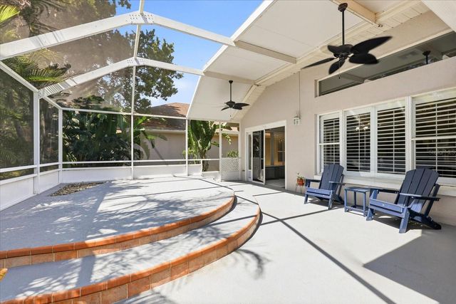 1809 ORCHARDGROVE AVENUE, New Port Richey, FL 34655