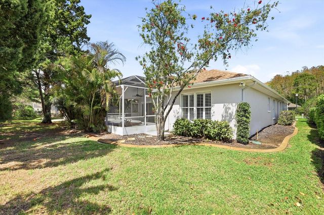 1809 ORCHARDGROVE AVENUE, New Port Richey, FL 34655