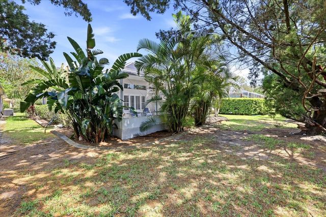 1809 ORCHARDGROVE AVENUE, New Port Richey, FL 34655