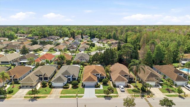 1809 ORCHARDGROVE AVENUE, New Port Richey, FL 34655