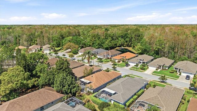 1809 ORCHARDGROVE AVENUE, New Port Richey, FL 34655