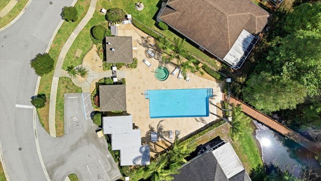 1809 ORCHARDGROVE AVENUE, New Port Richey, FL 34655