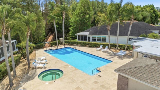 1809 ORCHARDGROVE AVENUE, New Port Richey, FL 34655