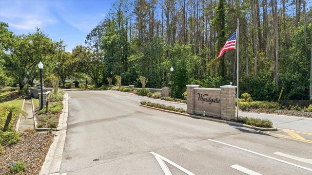 1809 ORCHARDGROVE AVENUE, New Port Richey, FL 34655