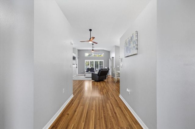 1809 ORCHARDGROVE AVENUE, New Port Richey, FL 34655