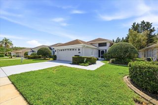 1809 ORCHARDGROVE AVENUE, New Port Richey, FL 34655