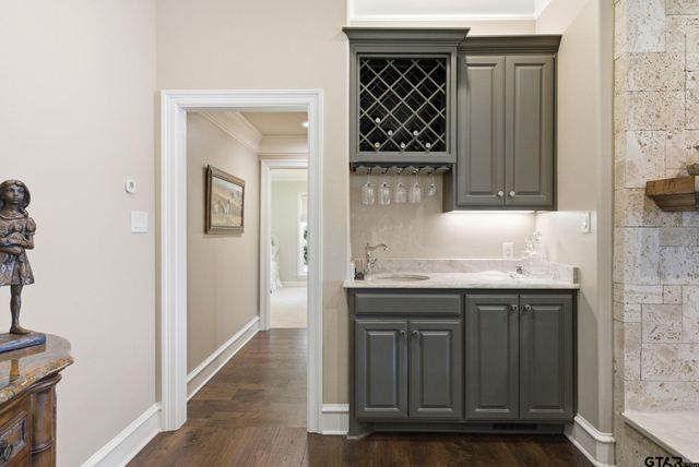 130 Marina Dr, Bullard, TX 75757