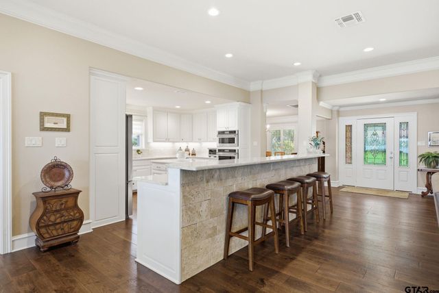130 Marina Dr, Bullard, TX 75757