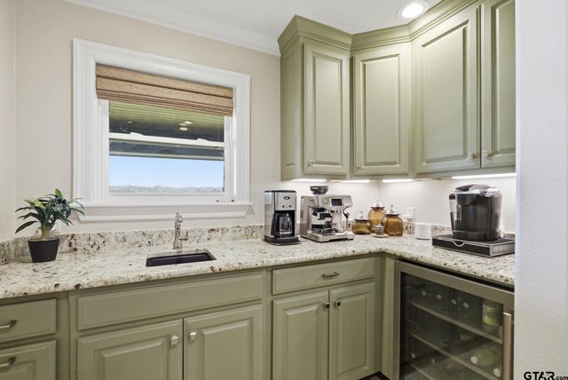 130 Marina Dr, Bullard, TX 75757