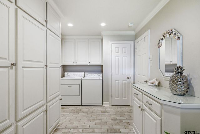 130 Marina Dr, Bullard, TX 75757