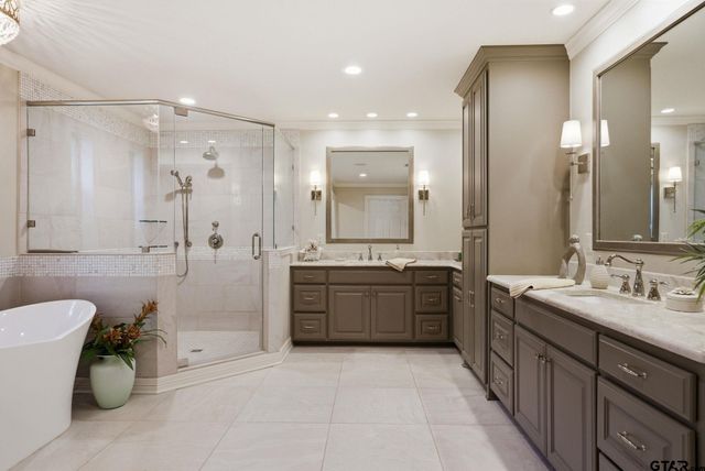 130 Marina Dr, Bullard, TX 75757