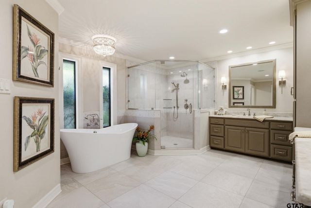 130 Marina Dr, Bullard, TX 75757