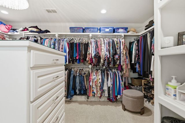 130 Marina Dr, Bullard, TX 75757