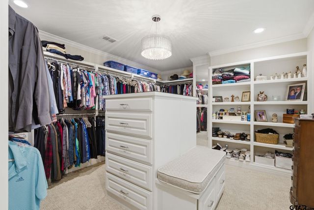130 Marina Dr, Bullard, TX 75757