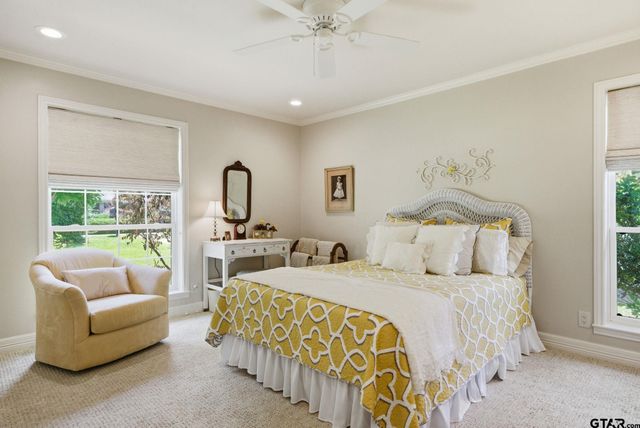 130 Marina Dr, Bullard, TX 75757