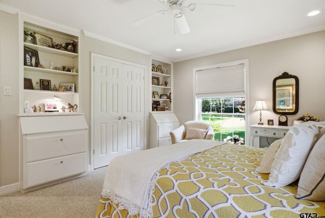 130 Marina Dr, Bullard, TX 75757