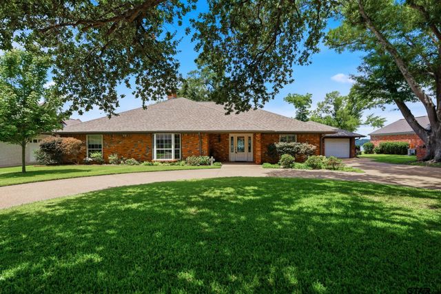 130 Marina Dr, Bullard, TX 75757
