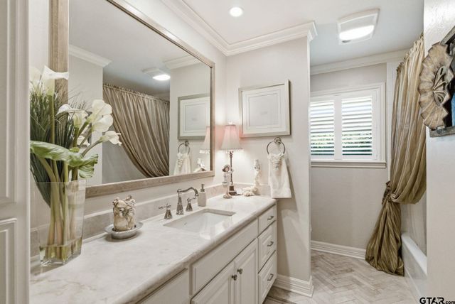 130 Marina Dr, Bullard, TX 75757